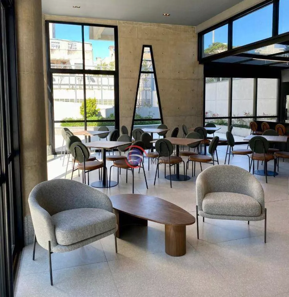 Apartamento, 2 quartos, 95 m² - Foto 17