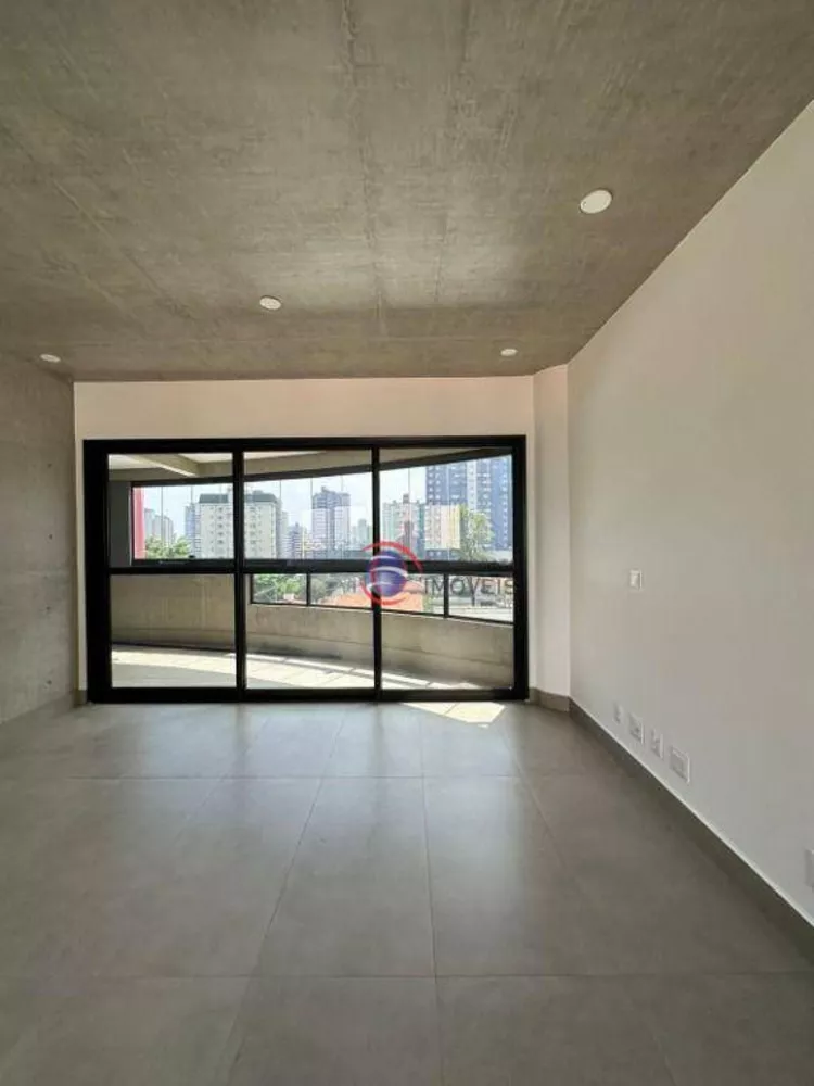 Apartamento, 2 quartos, 95 m² - Foto 14