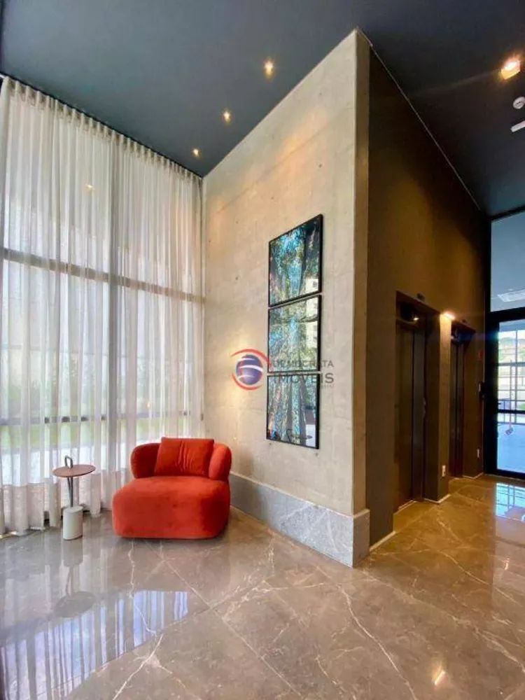 Apartamento, 2 quartos, 95 m² - Foto 16