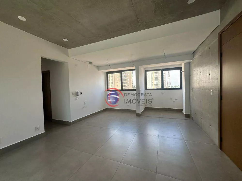 Apartamento, 2 quartos, 95 m² - Foto 13