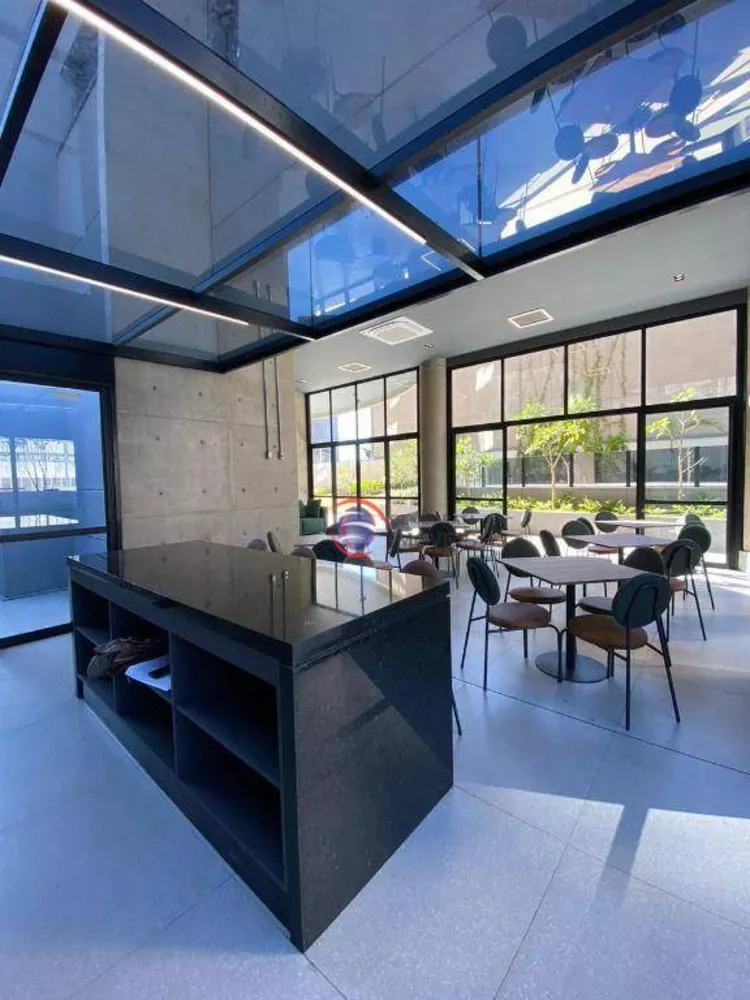 Apartamento, 2 quartos, 95 m² - Foto 9