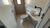 Sobrado, 2 quartos, 84 m² - Foto 6