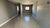 Sobrado, 2 quartos, 84 m² - Foto 2
