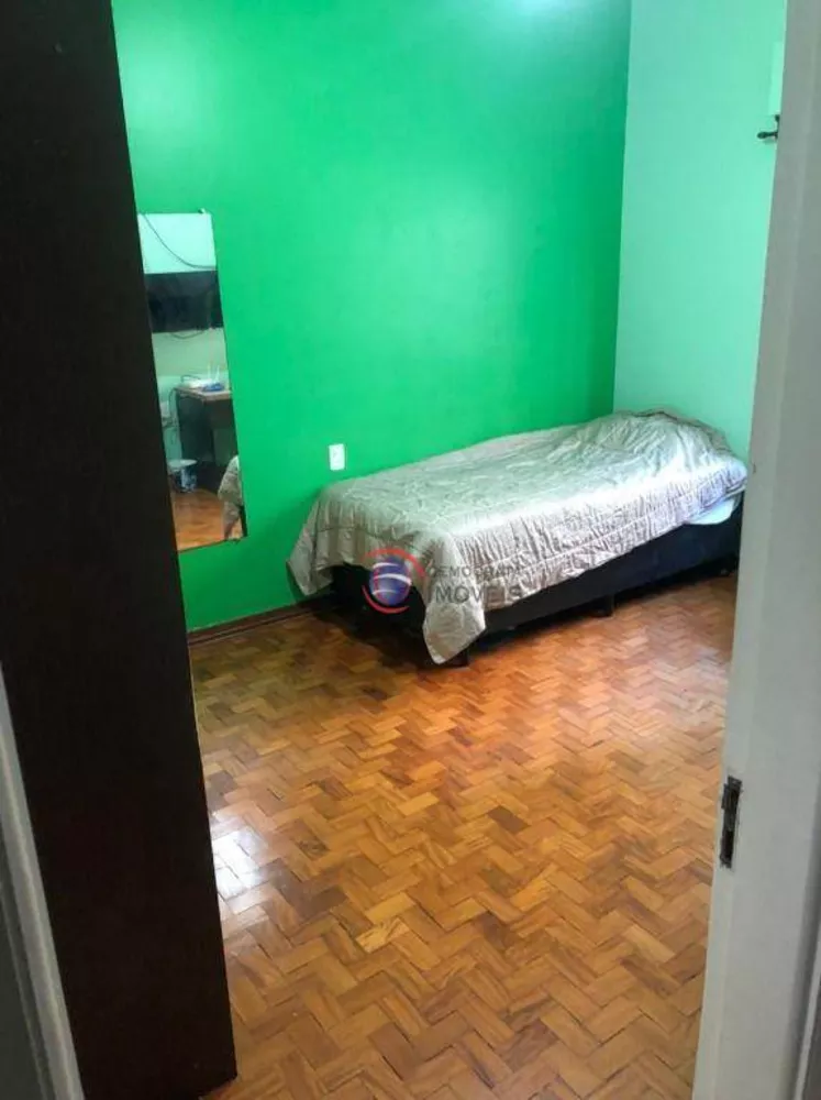 Apartamento à venda com 4 quartos, 232m² - Foto 13