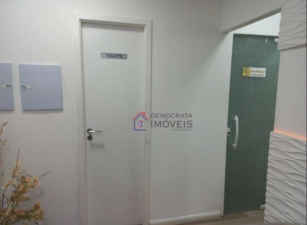 Sala-Conjunto, 55 m² - Foto 2