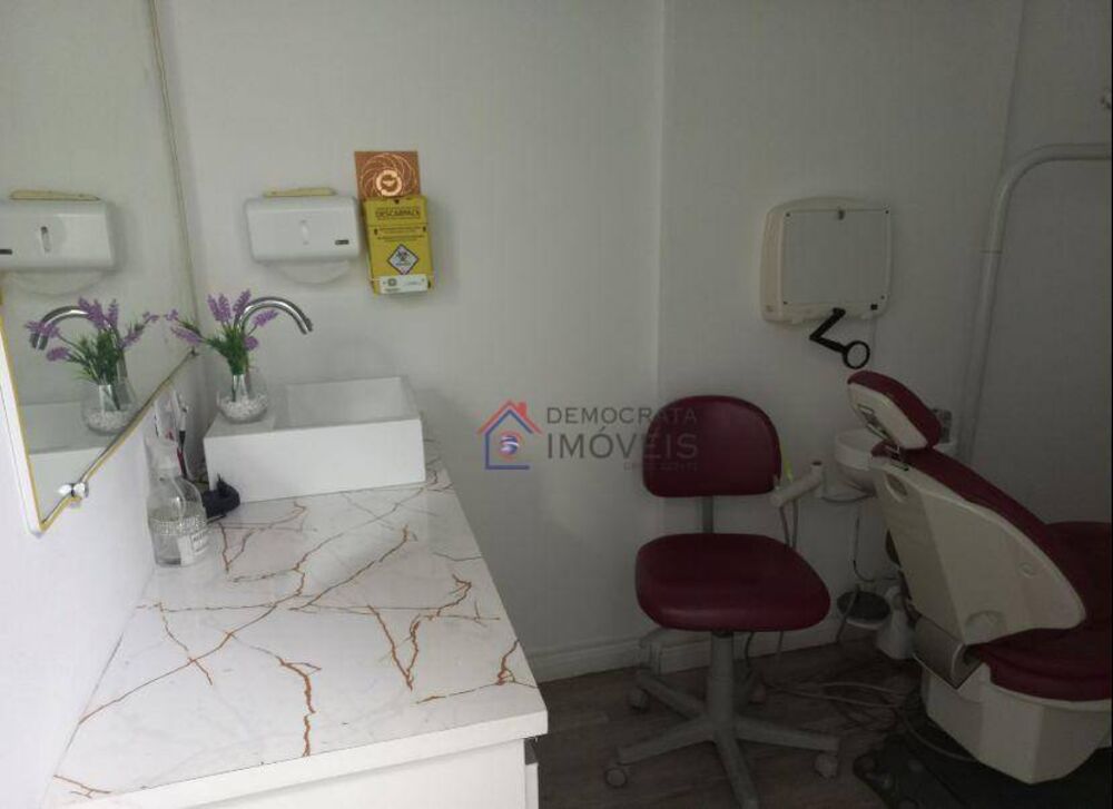 Sala-Conjunto, 55 m² - Foto 4