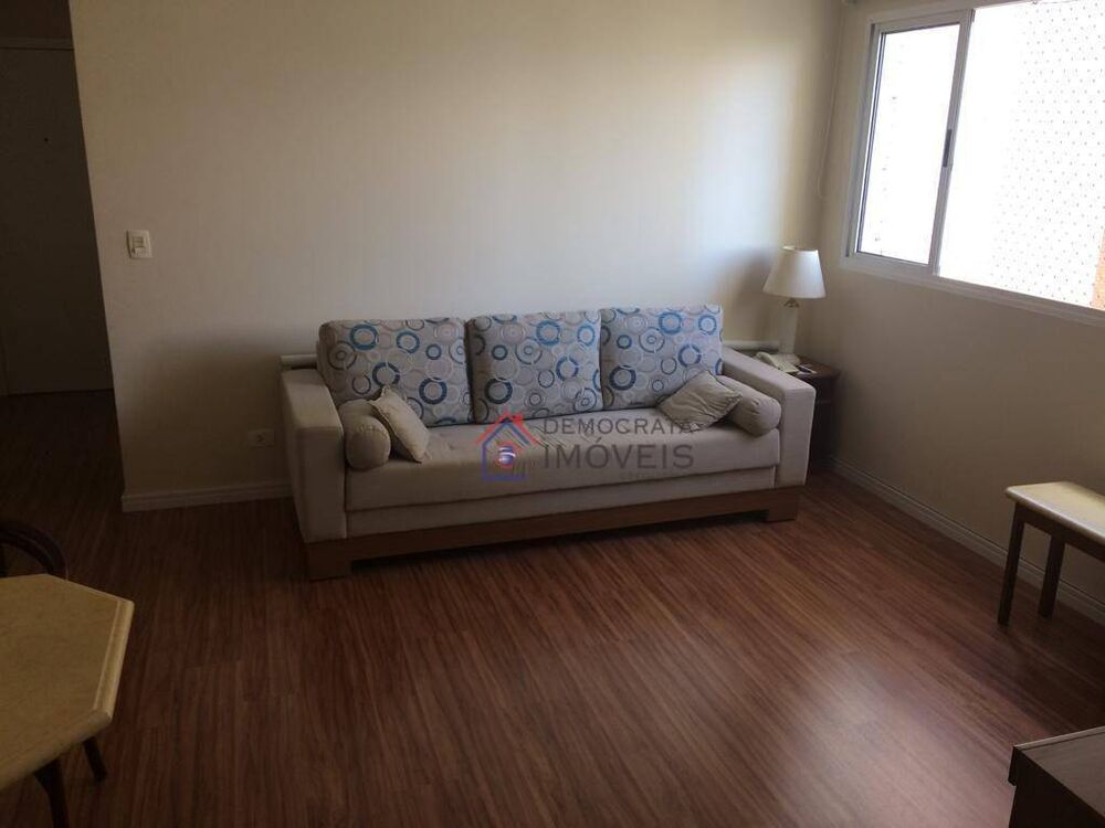 Apartamento, 1 quarto, 65 m² - Foto 3