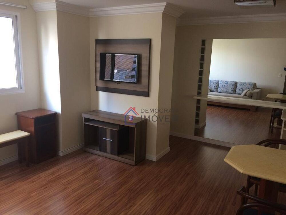 Apartamento, 1 quarto, 65 m² - Foto 4