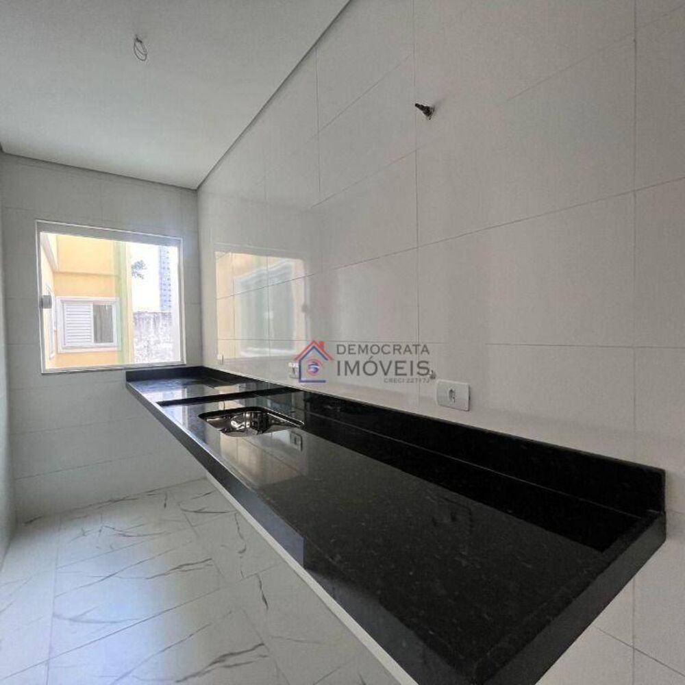 Cobertura, 3 quartos, 186 m² - Foto 4