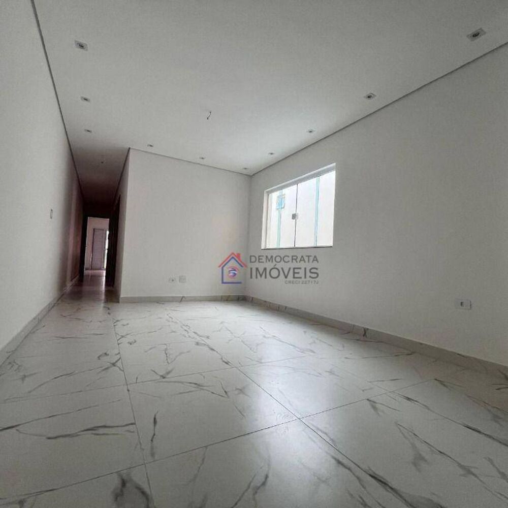 Cobertura, 3 quartos, 186 m² - Foto 2