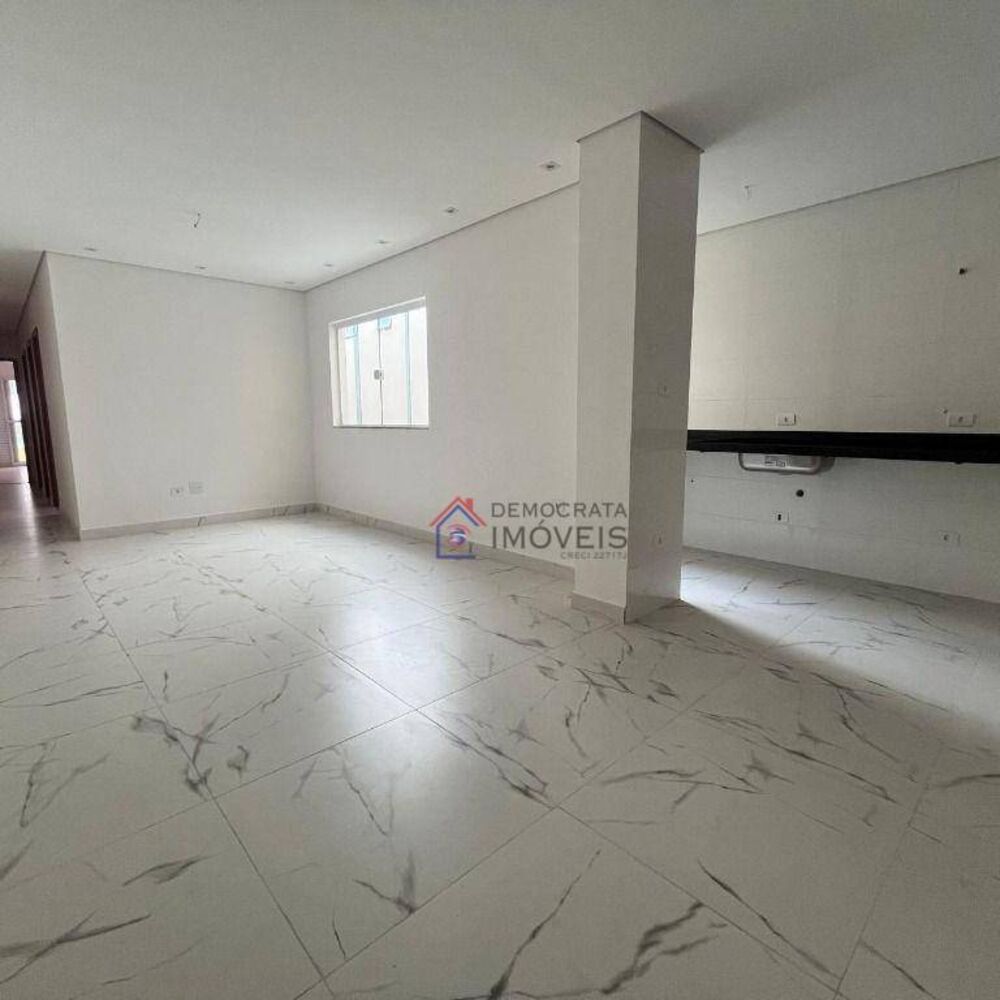 Cobertura, 3 quartos, 186 m² - Foto 3