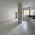 Cobertura, 3 quartos, 186 m² - Foto 5