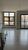 Sobrado, 3 quartos, 104 m² - Foto 3