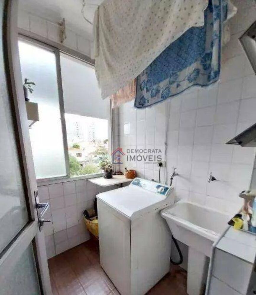 Apartamento, 2 quartos, 65 m² - Foto 4