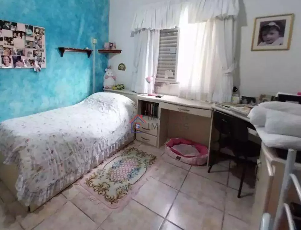 Apartamento, 2 quartos, 65 m² - Foto 8