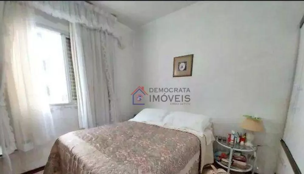 Apartamento, 2 quartos, 65 m² - Foto 5