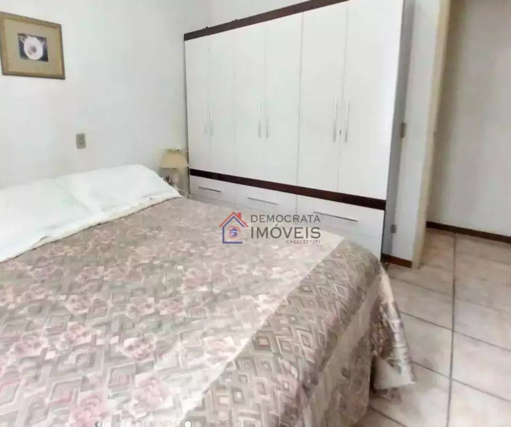 Apartamento, 2 quartos, 65 m² - Foto 7
