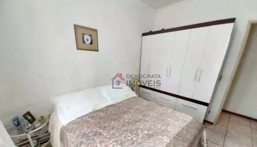 Apartamento, 2 quartos, 65 m² - Foto 6