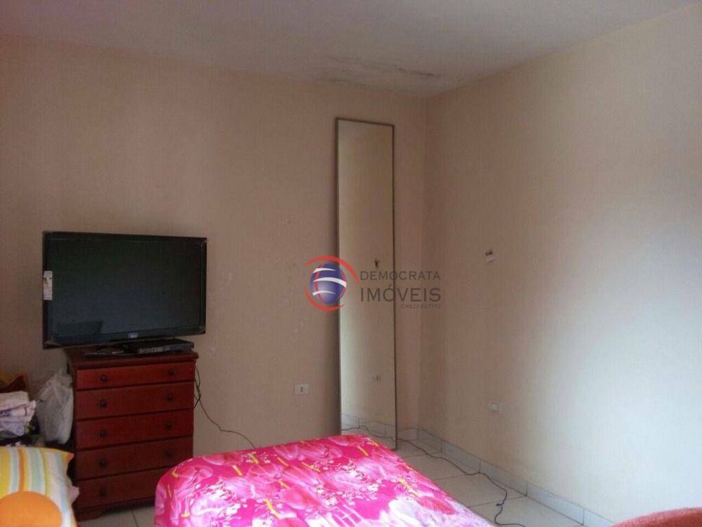 Sobrado, 3 quartos, 131 m² - Foto 4