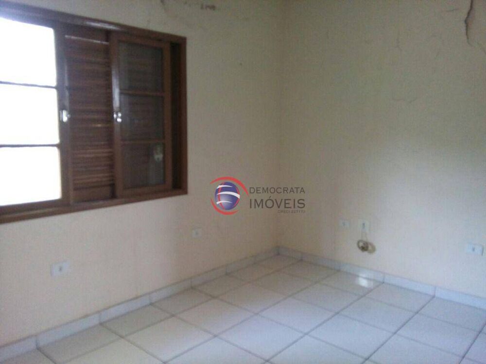 Sobrado, 3 quartos, 131 m² - Foto 3