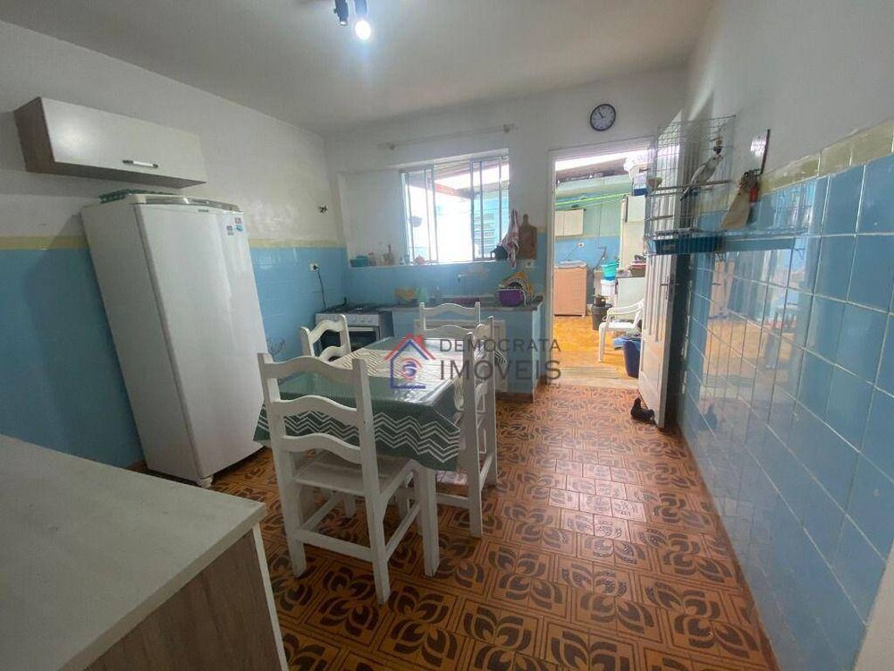 Sobrado, 2 quartos, 85 m² - Foto 3