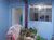 Sobrado, 2 quartos, 85 m² - Foto 4