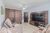 Sobrado, 3 quartos, 160 m² - Foto 1