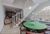Sobrado, 3 quartos, 160 m² - Foto 3