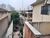 Terreno, 310 m² - Foto 2