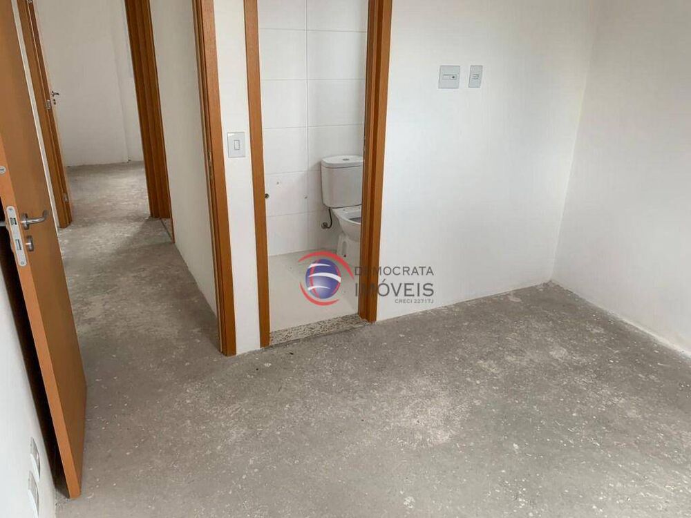 Apartamento, 2 quartos, 63 m² - Foto 9