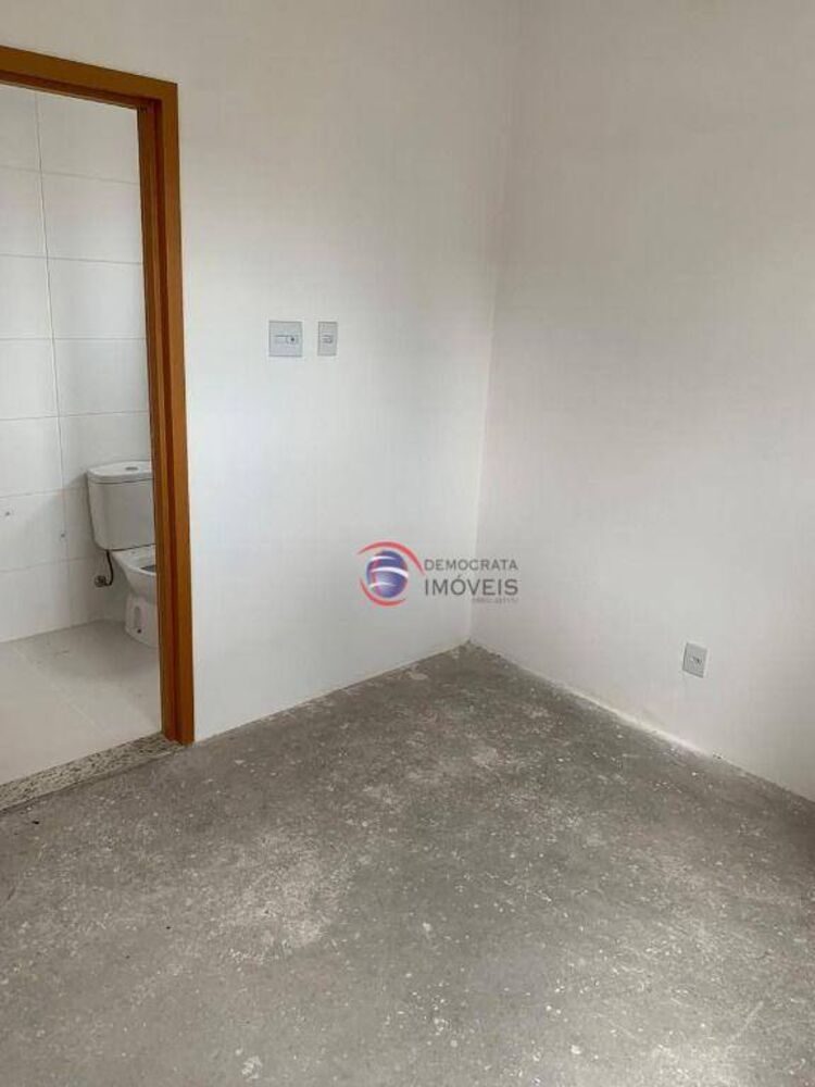 Apartamento, 2 quartos, 63 m² - Foto 10