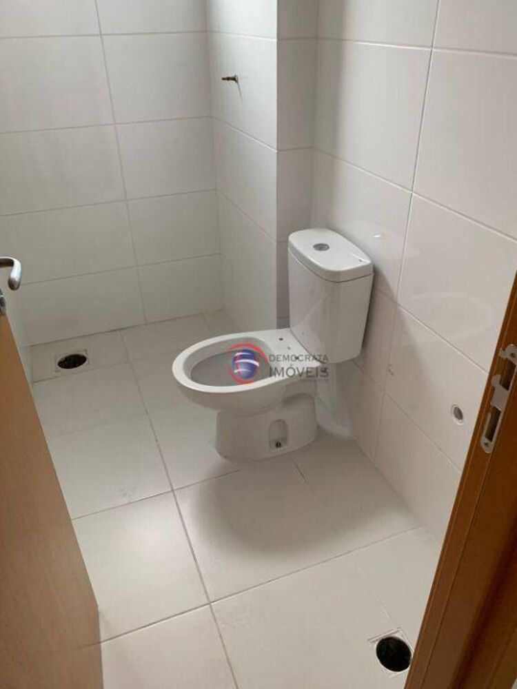 Apartamento, 2 quartos, 63 m² - Foto 11