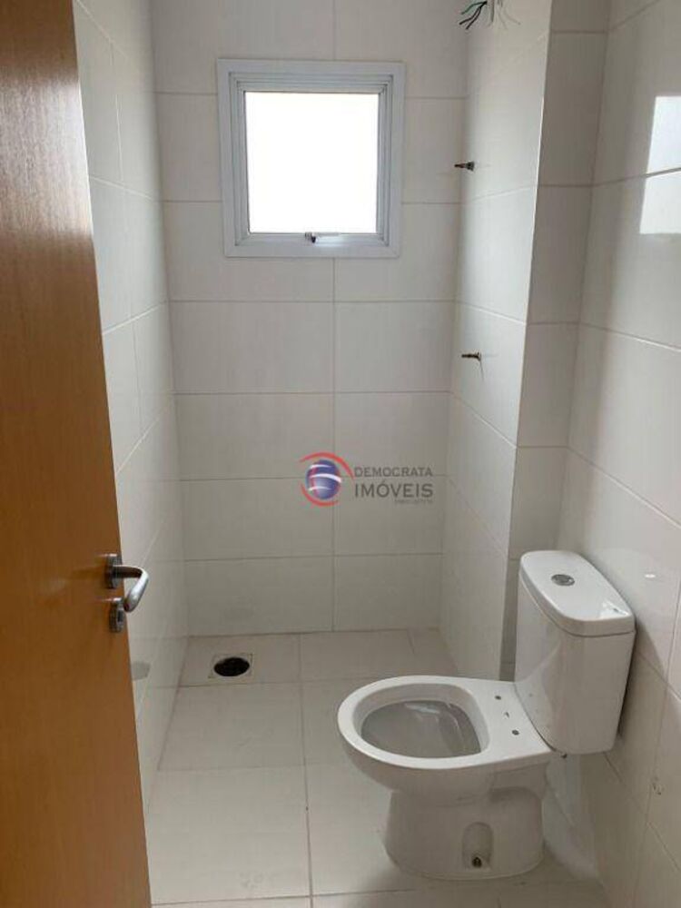 Apartamento, 2 quartos, 63 m² - Foto 12