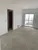 Apartamento, 2 quartos, 63 m² - Foto 1