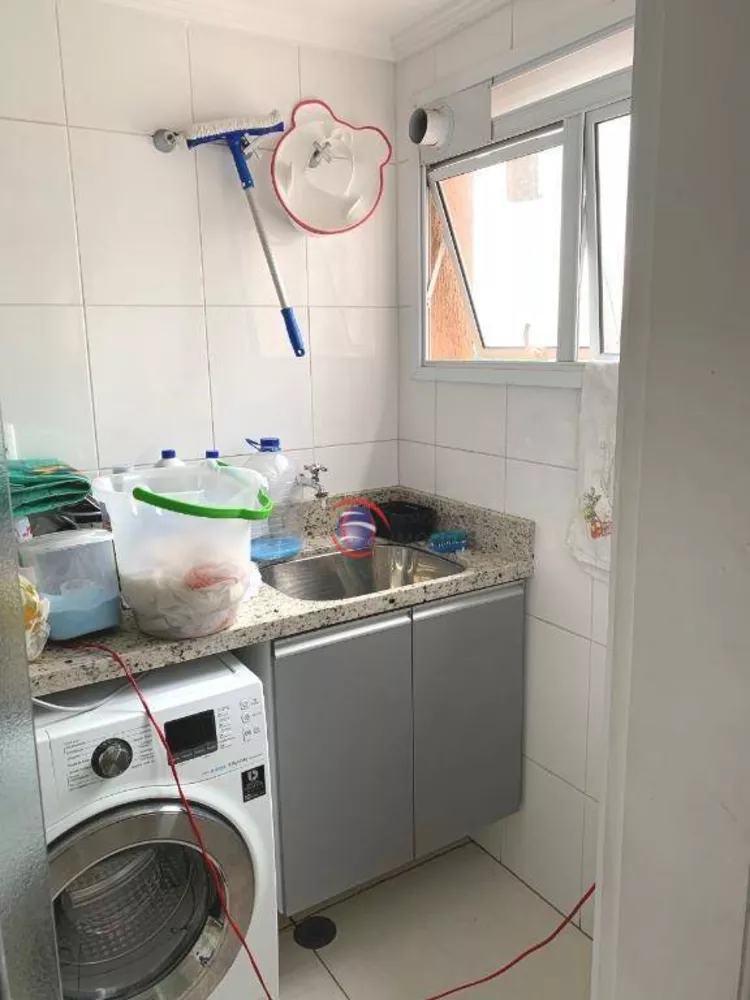 Apartamento, 2 quartos, 123 m² - Foto 8