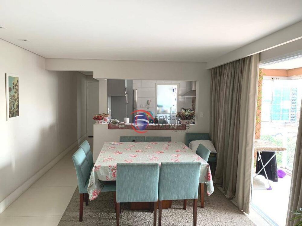 Apartamento, 2 quartos, 123 m² - Foto 3