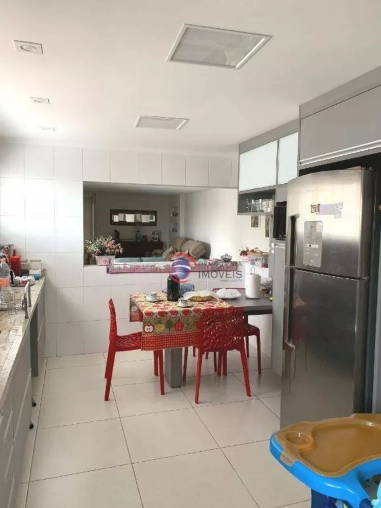 Apartamento, 2 quartos, 123 m² - Foto 5