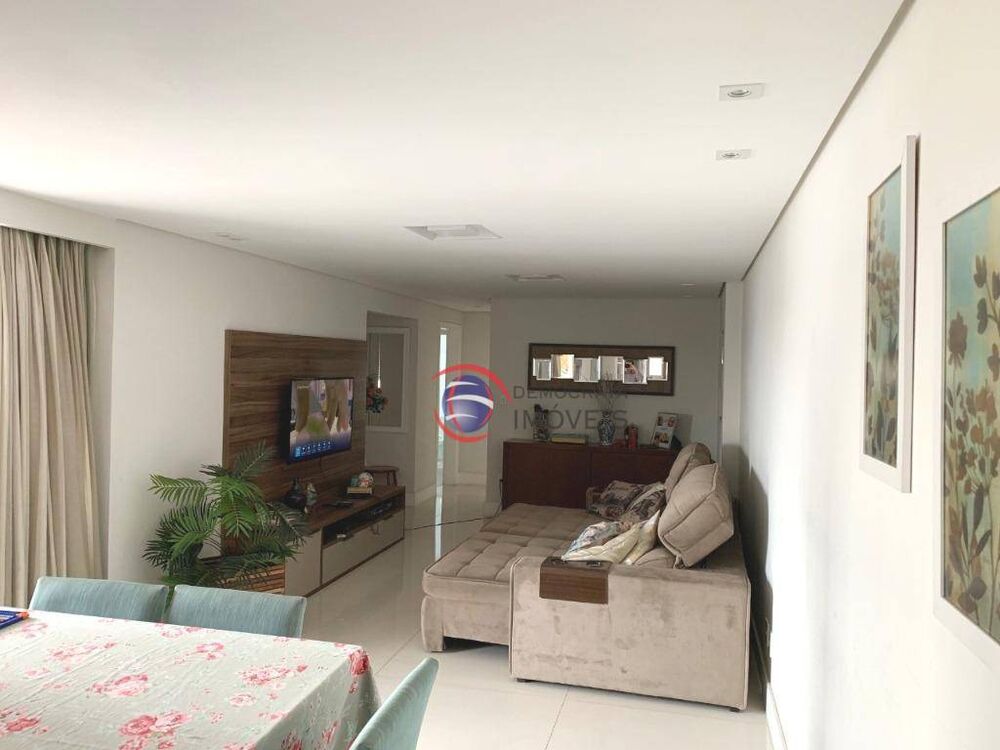 Apartamento, 2 quartos, 123 m² - Foto 2