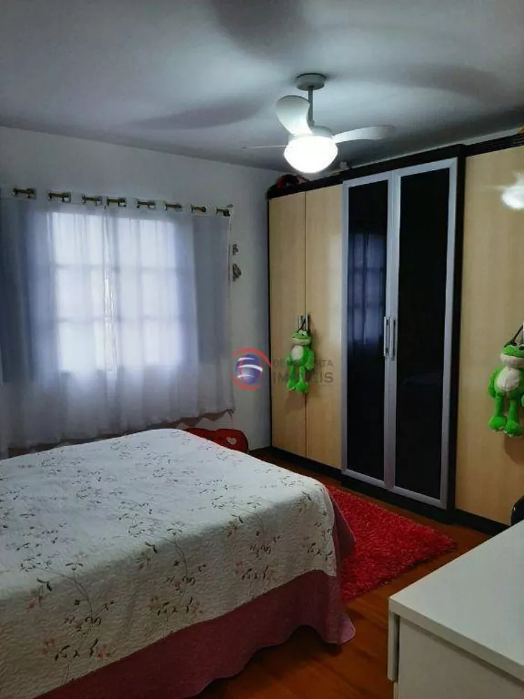 Apartamento, 3 quartos, 142 m² - Foto 3