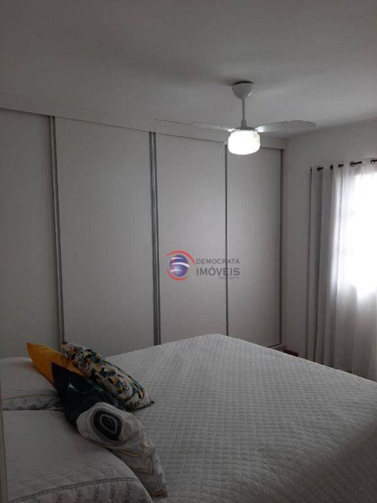 Apartamento, 3 quartos, 142 m² - Foto 7