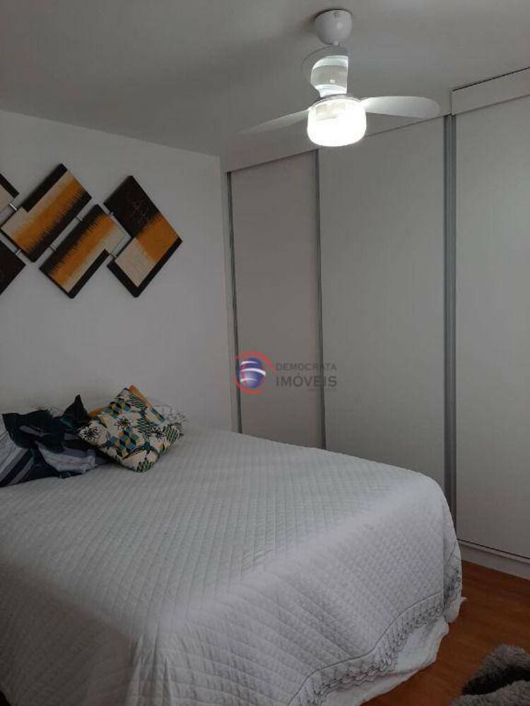 Apartamento, 3 quartos, 142 m² - Foto 8