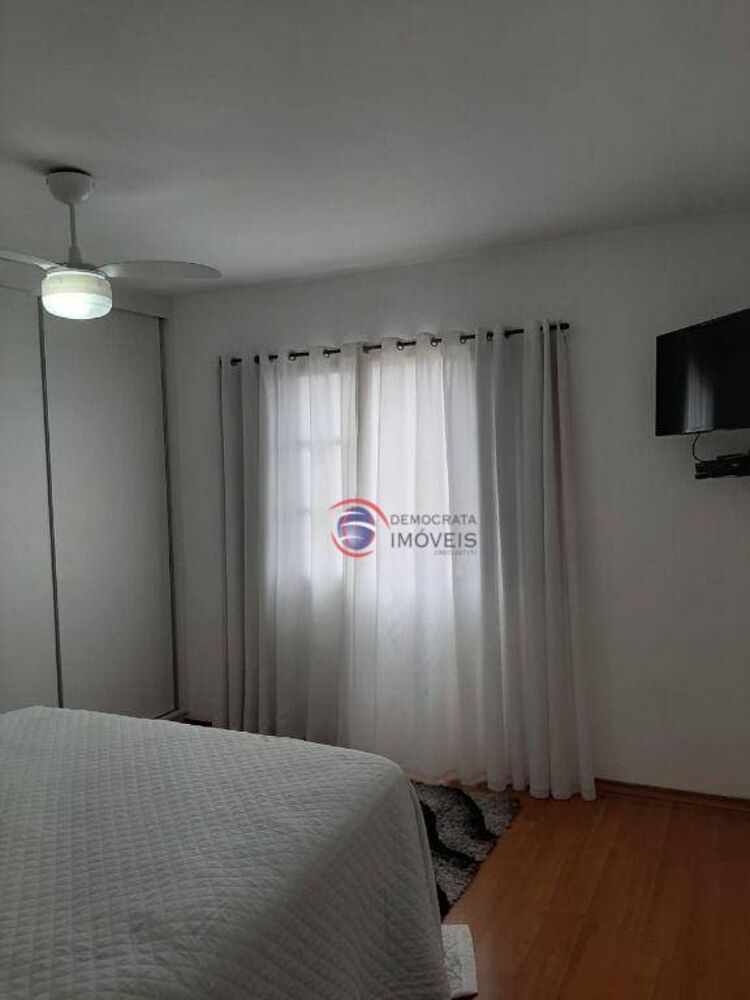 Apartamento, 3 quartos, 142 m² - Foto 6