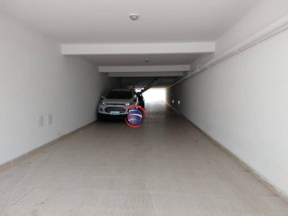 Cobertura, 3 quartos, 136 m² - Foto 18