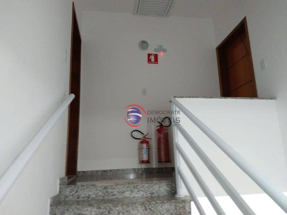 Cobertura, 3 quartos, 136 m² - Foto 15