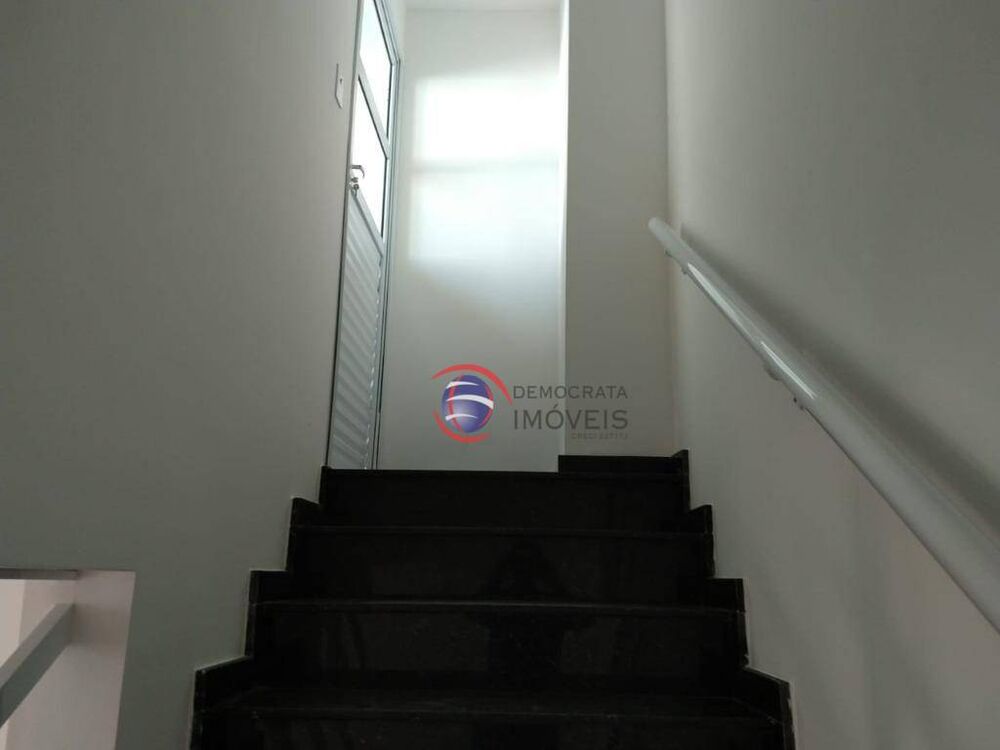 Cobertura, 3 quartos, 136 m² - Foto 16