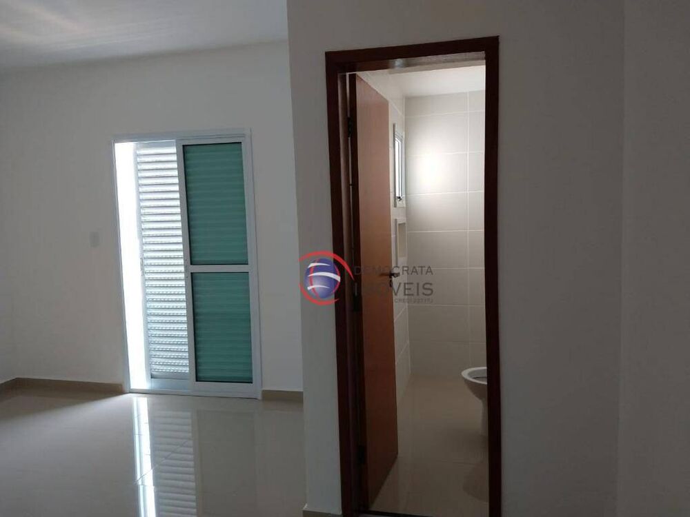 Cobertura, 3 quartos, 136 m² - Foto 5