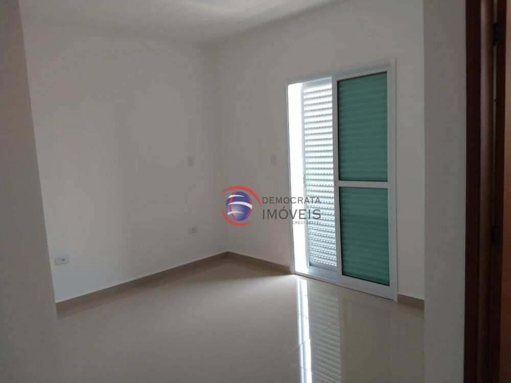 Cobertura, 3 quartos, 136 m² - Foto 1