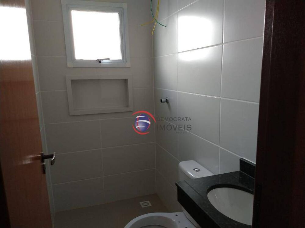 Cobertura, 3 quartos, 136 m² - Foto 6