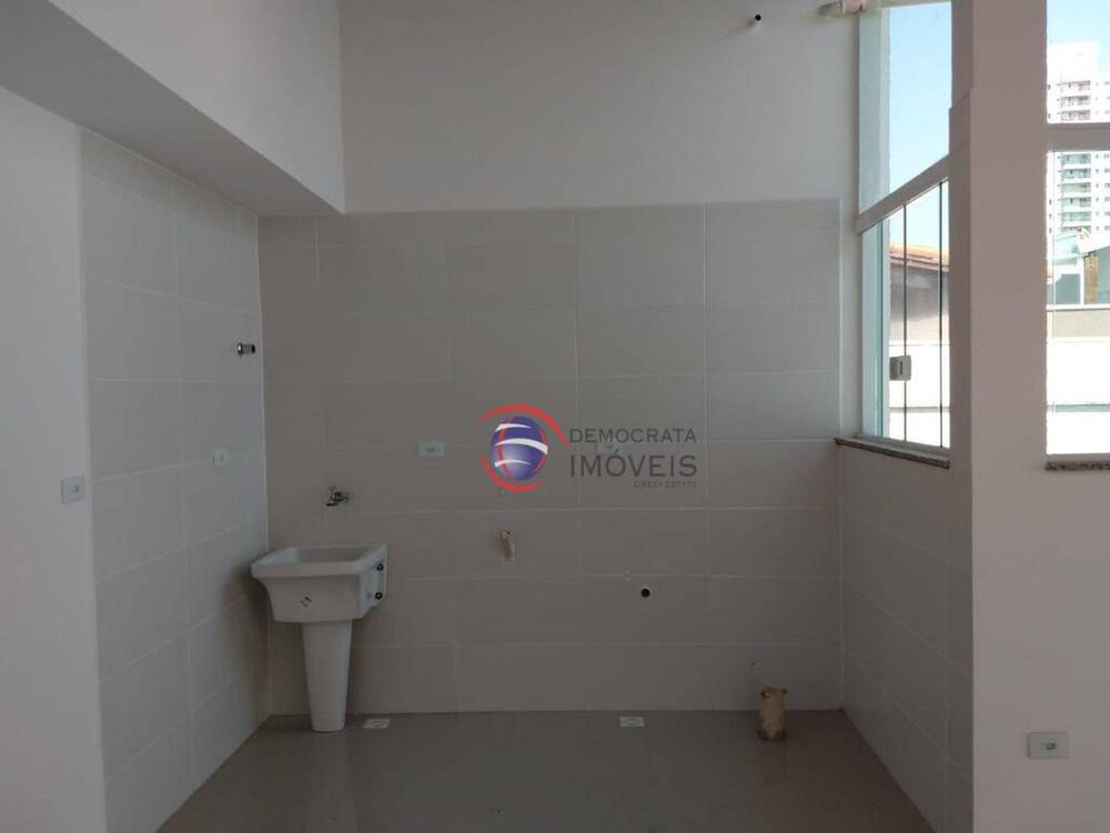 Cobertura, 3 quartos, 136 m² - Foto 11