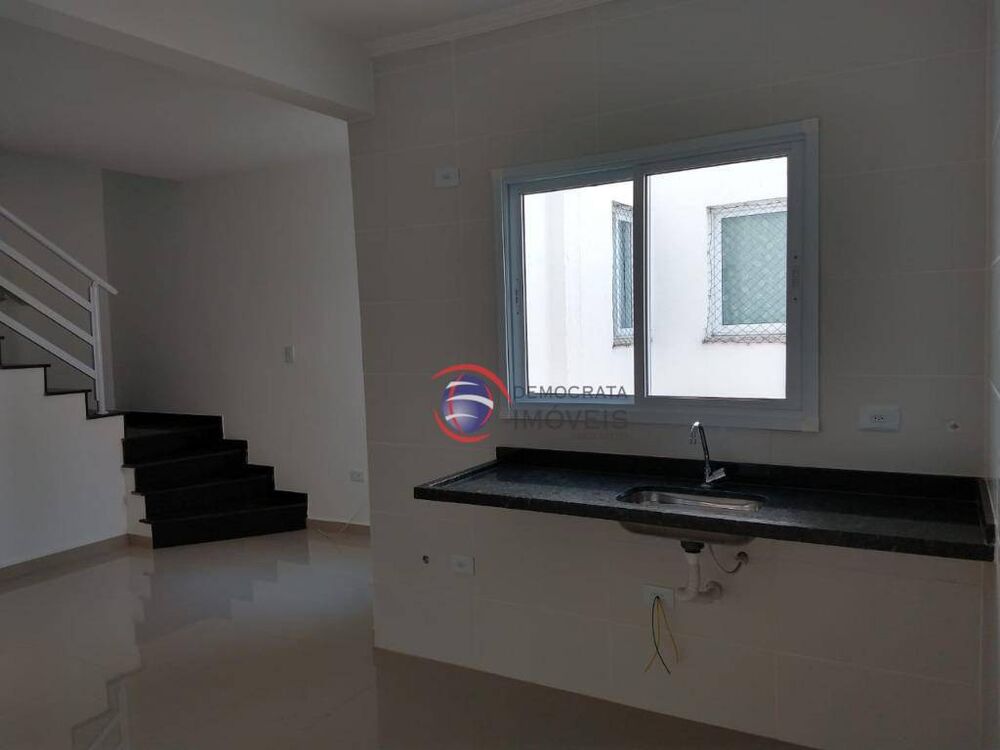 Cobertura, 3 quartos, 136 m² - Foto 10